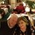Linda Dickson Martin's profile image