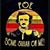 BJ Jalowiec's profile image