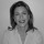 Cynthia Sullivan's profile image