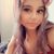 Monika Lopez's profile image