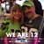 Shannon Carlson's profile image