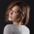 Kristin Wampler's profile image
