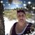 Donna Larose's profile image