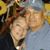 Gilberto Morales's profile image