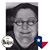 Juju Bill's profile image