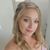 Stephanie Potter's profile image