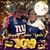 Linda Sweeney Scherzer's profile image