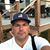 Craig Charvat's profile image