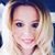 Leasa Middlebrough Robinson's profile image