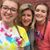 Amy J. Casner's profile image