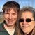 Angela Blevins's profile image