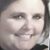 Brenda Curtis's profile image