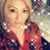 Luna Moran's profile image