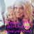 Jennifer Ann's profile image