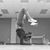 Gabby Davis's profile image