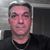Marc Dumain's profile image