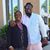Cynthia Bell-Ugbogbo's profile image