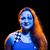 Jenn Maxwell's profile image