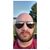 Matt Rakijasic's profile image