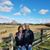 Randy Bethea's profile image