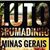 Luzia Dias's profile image