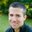 Joe Rago's profile image