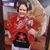 Joy Patrick Crumpton's profile image