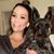 Macy Aaron's profile image