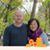Cindy Keener's profile image