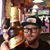 John Grubb's profile image
