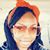 Ayanna Jackson's profile image