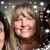 Diane Shifflett's profile image