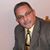 Mike Forte's profile image