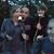Colinda Felch's profile image