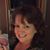 Tracey Loutzenhiser-Hooks's profile image
