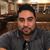 Demetrio Martinez's profile image