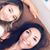 Carmen Becker's profile image