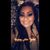 Cynthia Martinez-Castillo's profile image
