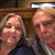 Diane Boatwright's profile image