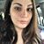 Nicole Marie's profile image