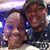 Sameka Baber Turner's profile image