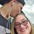 Lori Trombley's profile image