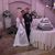 Joann LaBianca's profile image