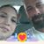 Ashli Mort-Silva's profile image