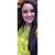 Nicolina Victoria's profile image