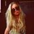 Alice Lynch's profile image
