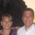 Gino Kathy Passarelli's profile image