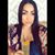 Angela Treviño's profile image
