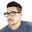 Mike Rowan's profile image
