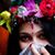 Angel E Ye's profile image